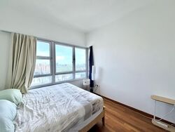 Blk 53 Commonwealth 10 (Queenstown), HDB 4 Rooms #587111641